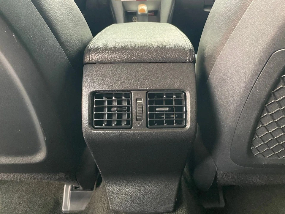 2013 Subaru Outback 4th Gen - Image 16 of 21