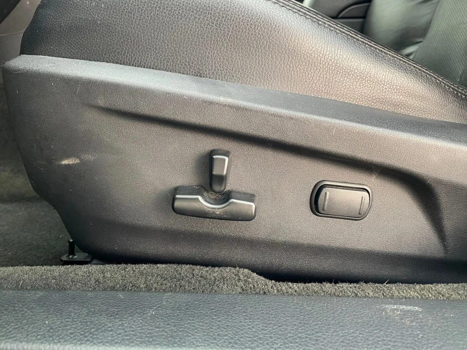 2013 Subaru Outback 4th Gen - Image 13 of 21