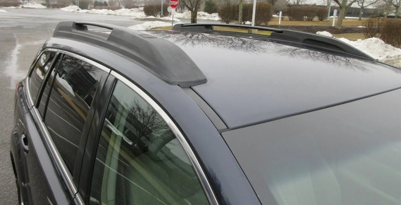 2013 Subaru Outback 4th Gen - Image 23 of 24