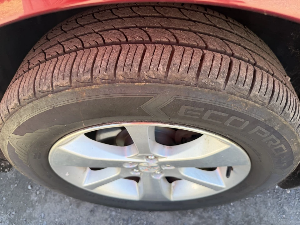 2013 Subaru Outback 4th Gen - Image 13 of 21