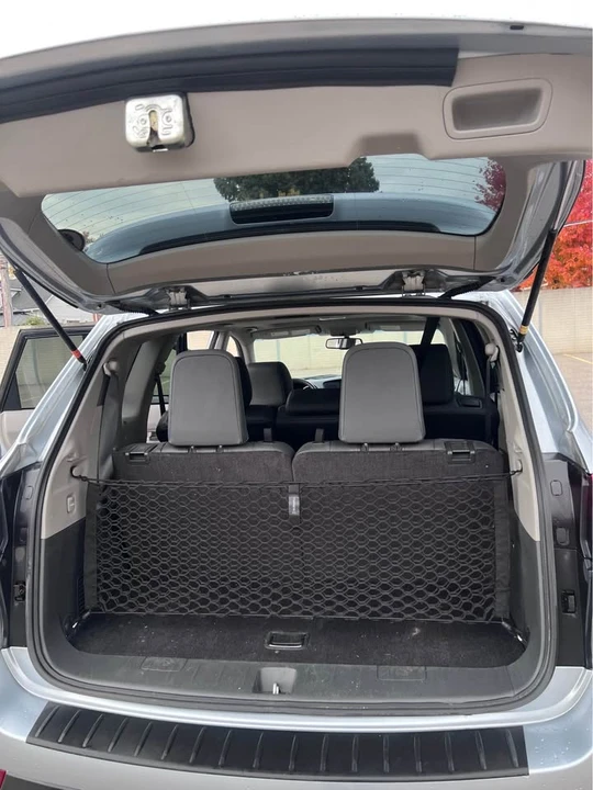 2013 Subaru - Image 10 of 12