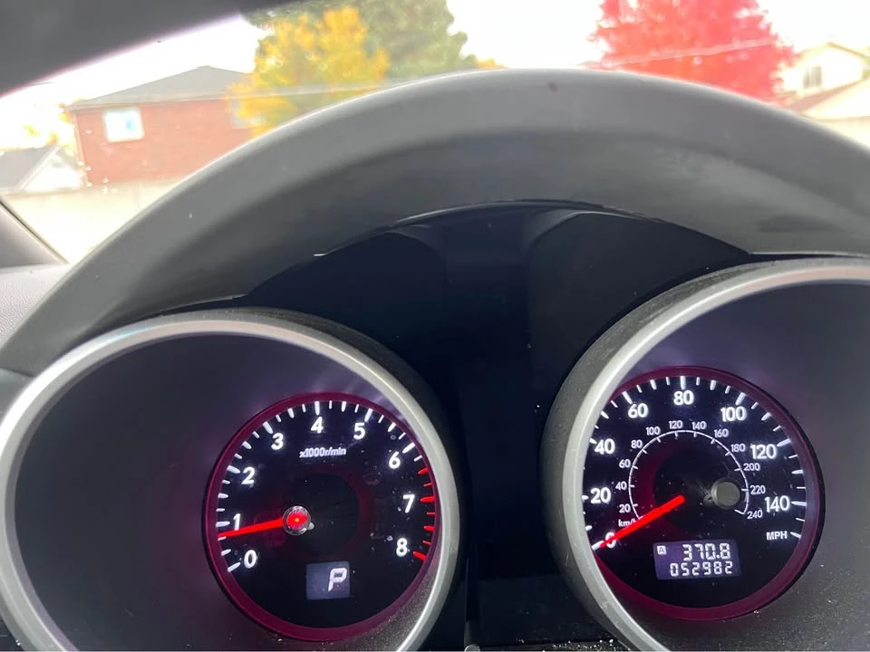 2013 Subaru - Image 12 of 12