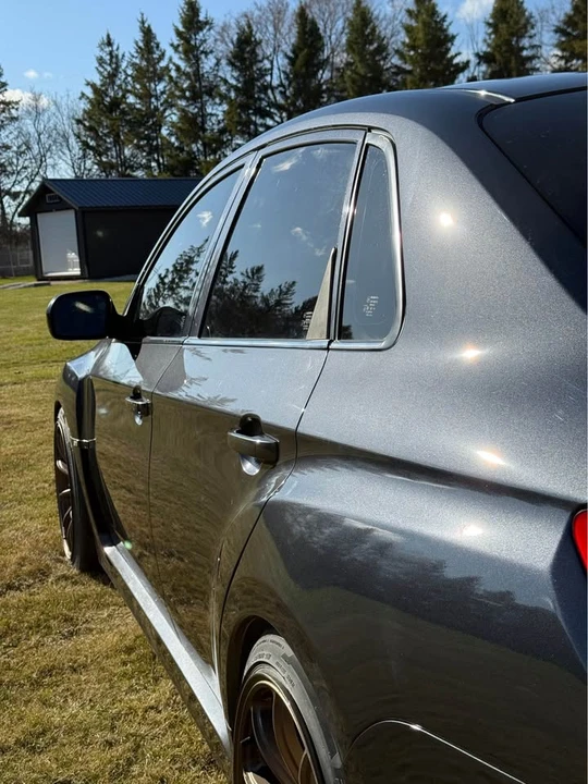 2013 Subaru Impreza - Image 9 of 20