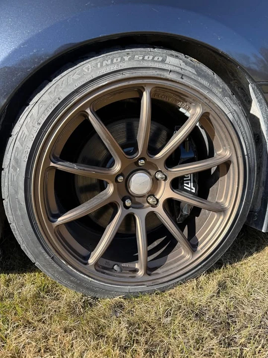 2013 Subaru Impreza - Image 17 of 20