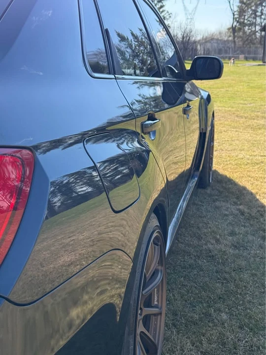 2013 Subaru Impreza - Image 8 of 20