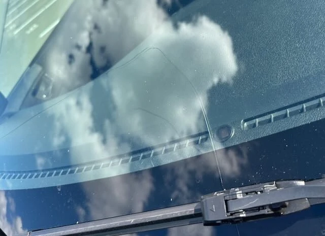 2013 Subaru Impreza WRX 3rd Gen - Image 17 of 17
