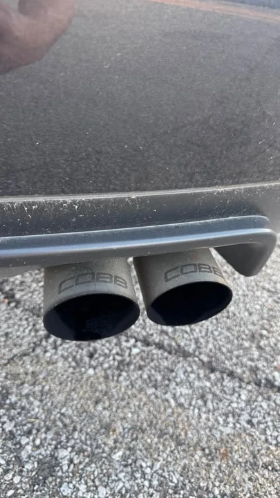 2013 Subaru Impreza WRX 3rd Gen - Image 6 of 15