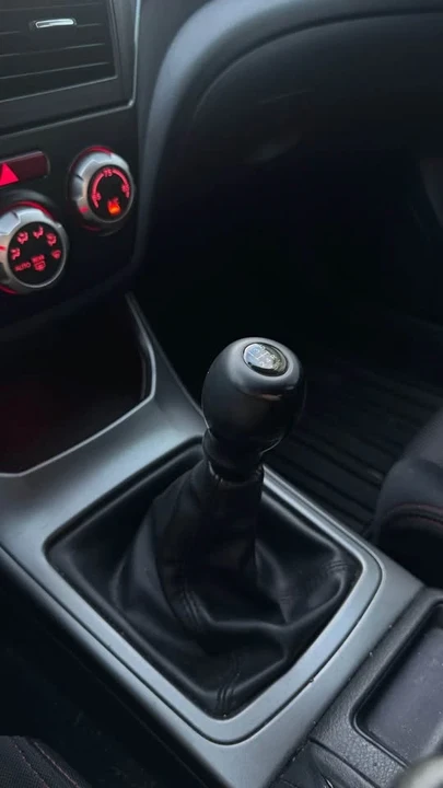 2013 Subaru Impreza WRX 3rd Gen - Image 10 of 15