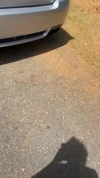 2013 Subaru WRX Limited Sedan