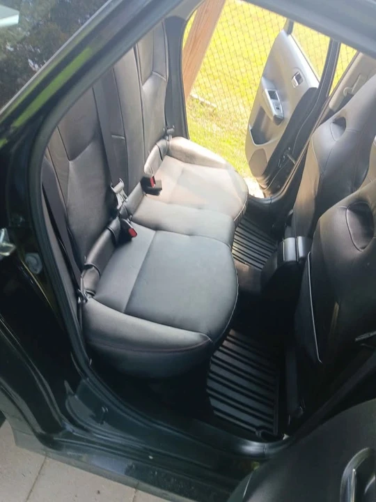 2013 Subaru Impreza WRX 3rd Gen - Image 12 of 14