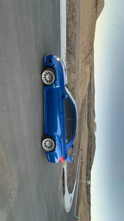 2013 Subaru Impreza WRX 3rd Gen - Image 2 of 5