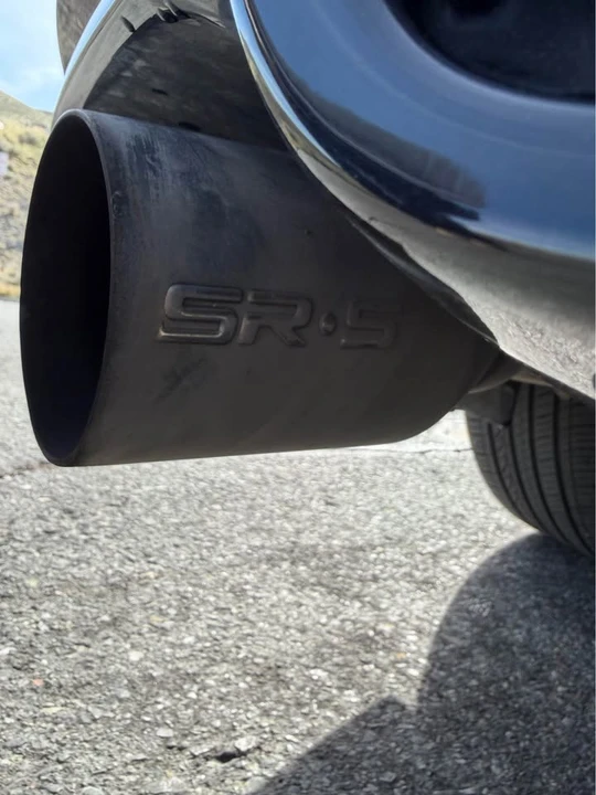 2013 Subaru Impreza WRX 3rd Gen - Image 14 of 17