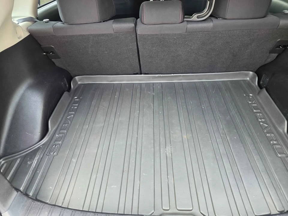 2013 Subaru Impreza WRX 3rd Gen - Image 9 of 14