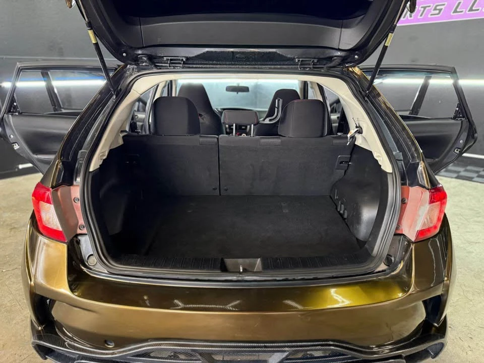 2013 Subaru Impreza WRX 3rd Gen - Image 11 of 17