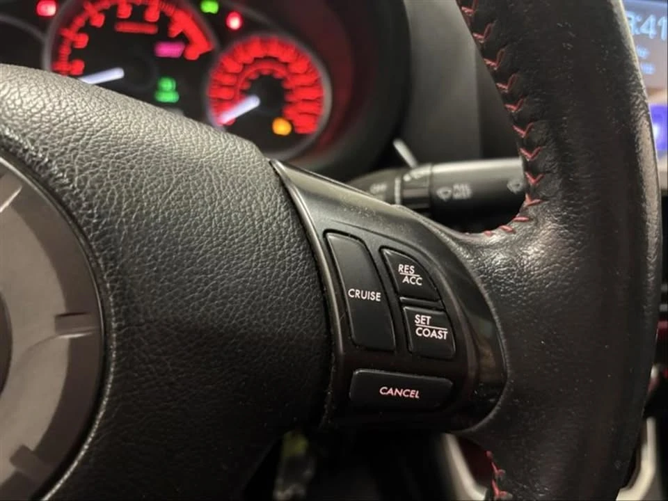 2013 Subaru Impreza WRX STi 3rd Gen - Image 5 of 12