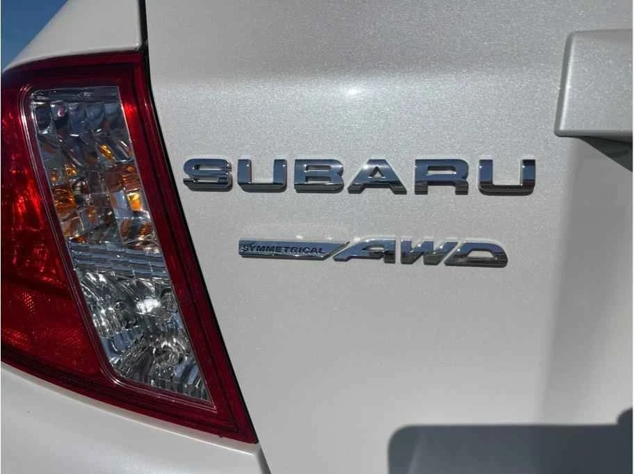 2013 Subaru Impreza WRX 3rd Gen - Image 9 of 17