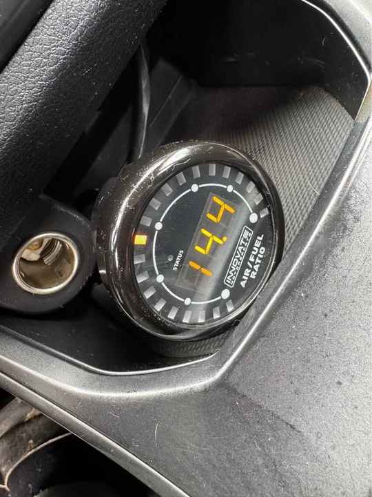 2013 Subaru Impreza WRX 3rd Gen - Image 16 of 19