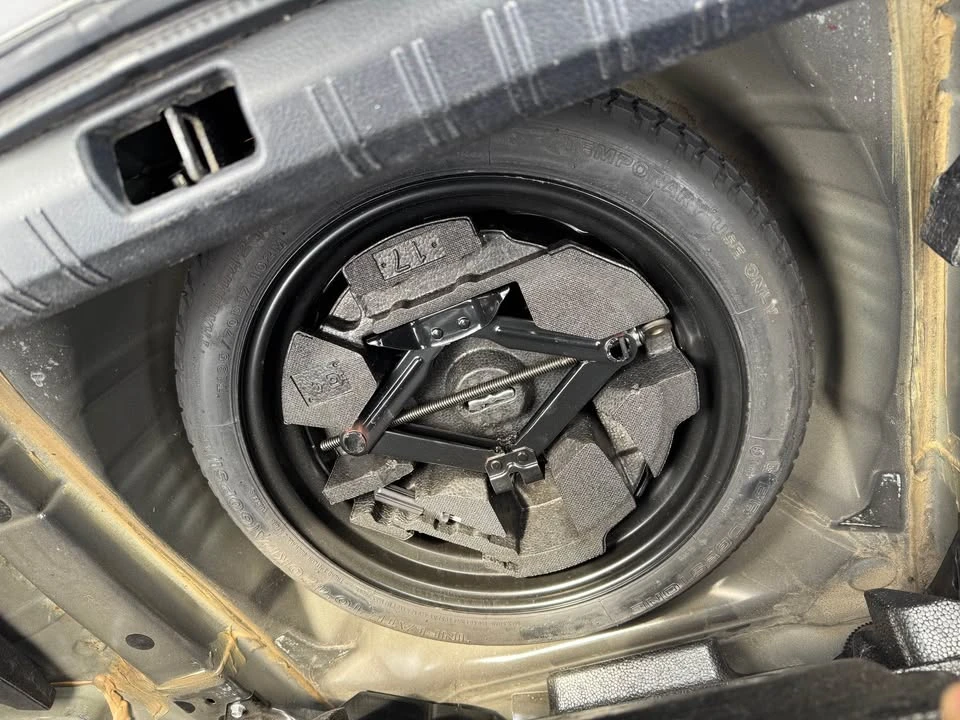 2013 Subaru Impreza WRX 3rd Gen - Image 13 of 19