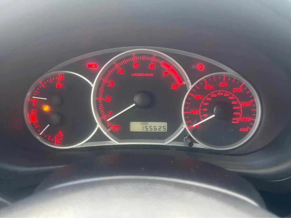 2013 Subaru Impreza WRX 3rd Gen - Image 18 of 19
