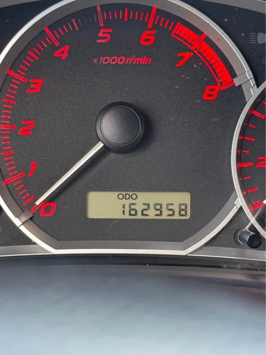 2013 Subaru Impreza WRX 3rd Gen - Image 11 of 12
