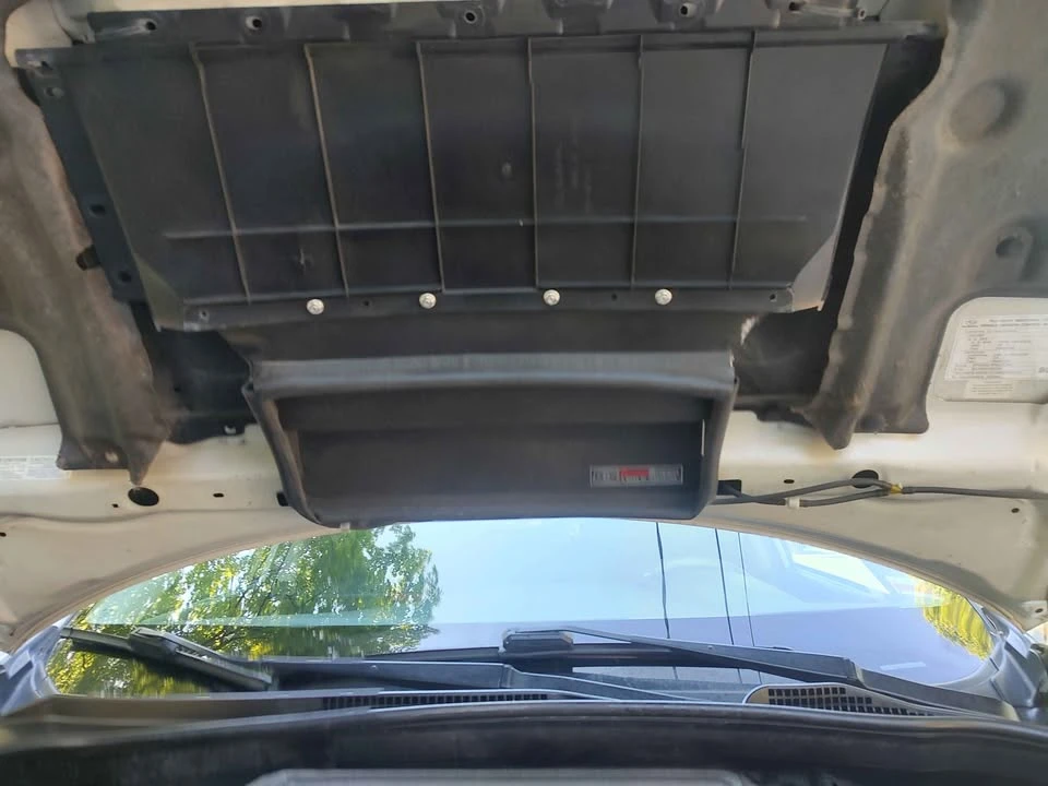 2013 Subaru Impreza WRX 3rd Gen - Image 15 of 19