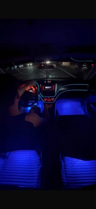 2013 Subaru Impreza WRX 3rd Gen - Image 4 of 10