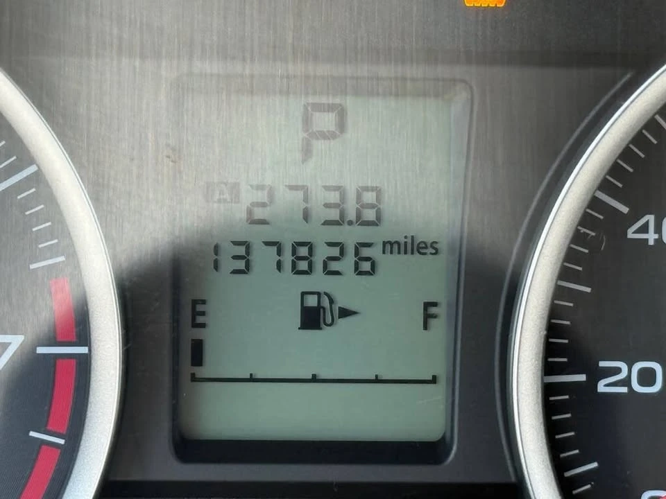 2013 Subaru Crosstrek 1st Gen - Image 15 of 17