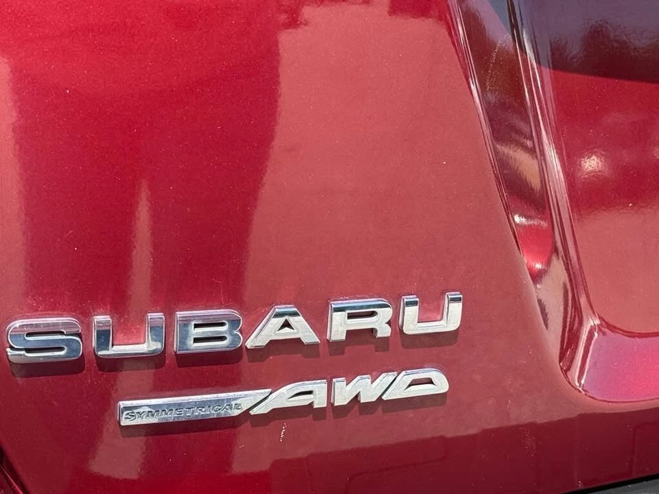 2013 Subaru Crosstrek 1st Gen - Image 9 of 17
