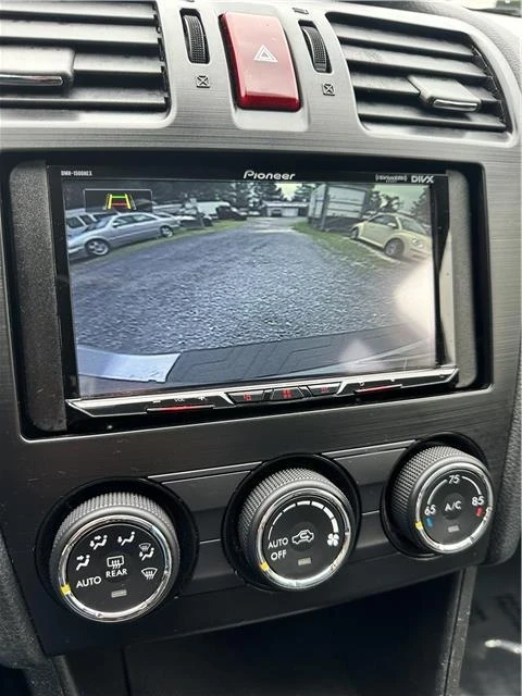 2013 Subaru Crosstrek 1st Gen - Image 4 of 21