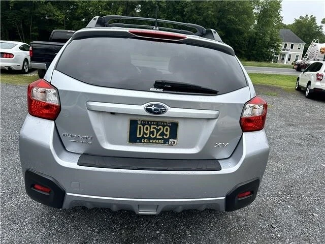 2013 Subaru Crosstrek 1st Gen - Image 19 of 21