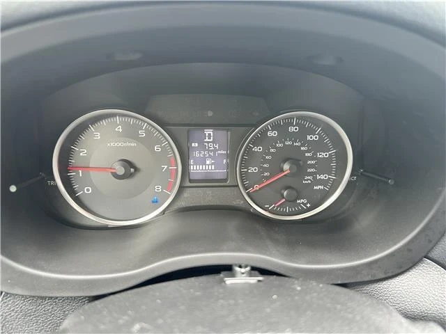 2013 Subaru Crosstrek 1st Gen - Image 2 of 21