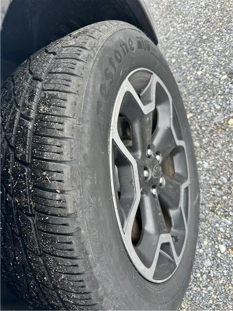 2013 Subaru Crosstrek 1st Gen - Image 12 of 21