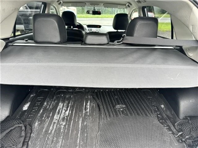 2013 Subaru Crosstrek 1st Gen - Image 10 of 21