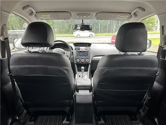 2013 Subaru Crosstrek 1st Gen - Image 9 of 21