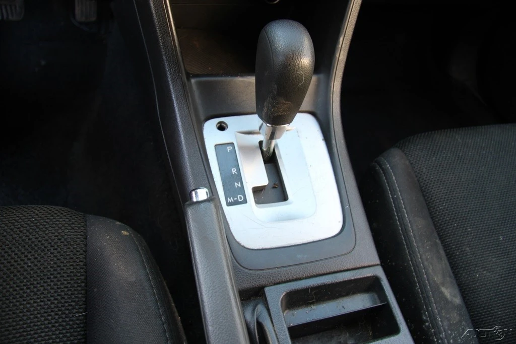 2013 Subaru Crosstrek 1st Gen - Image 16 of 21