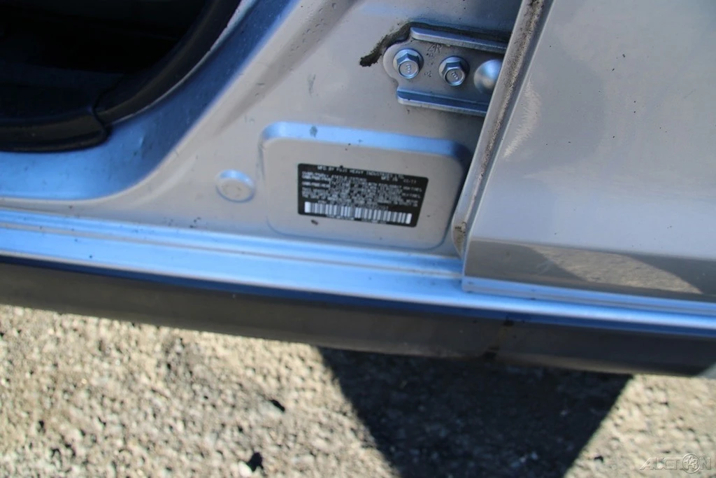 2013 Subaru Crosstrek 1st Gen - Image 8 of 21