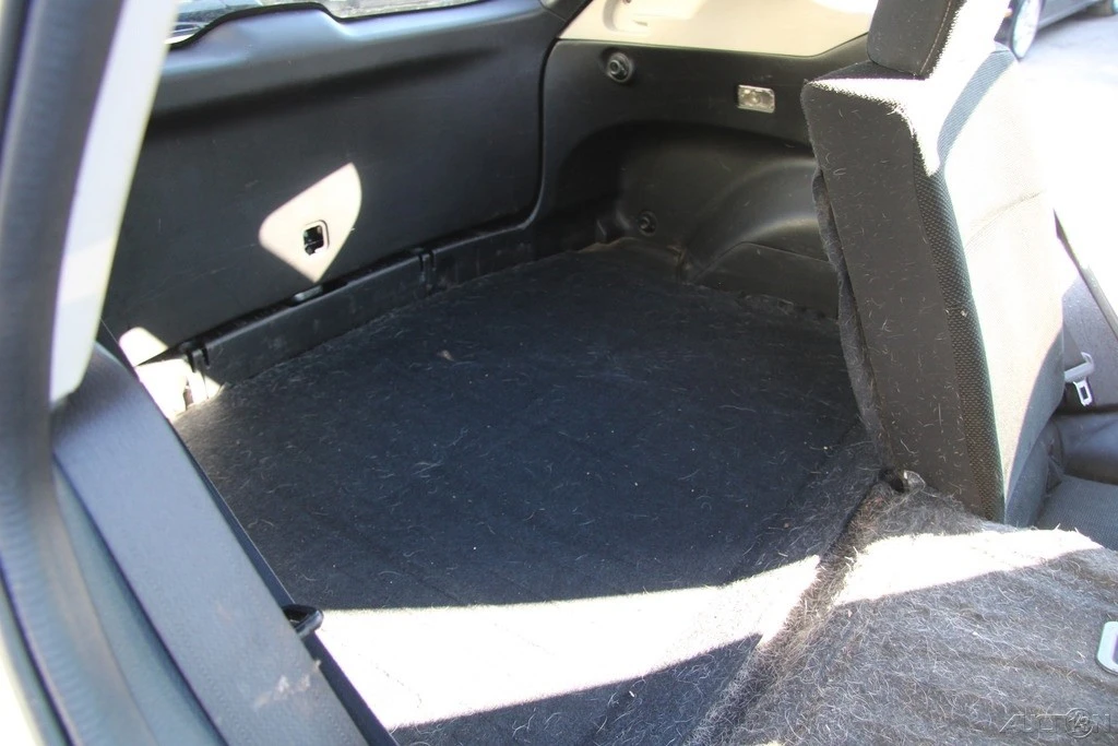 2013 Subaru Crosstrek 1st Gen - Image 19 of 21