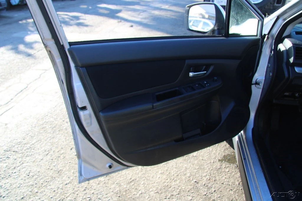 2013 Subaru Crosstrek 1st Gen - Image 9 of 21