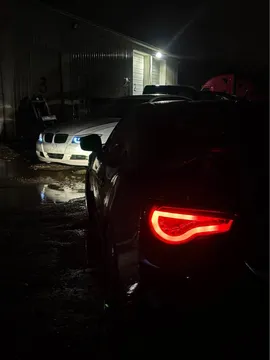 2013 Subaru BRZ Limited