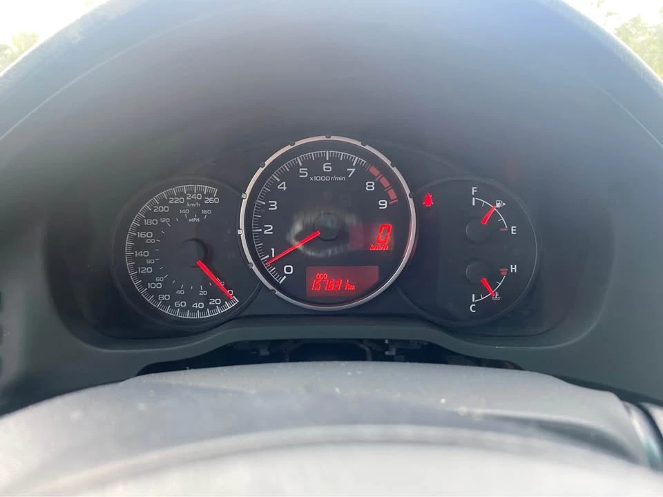 2013 Subaru BRZ 1st Gen - Image 8 of 15