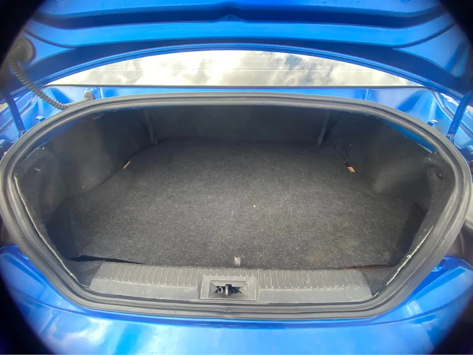 2013 Subaru BRZ 1st Gen - Image 13 of 15