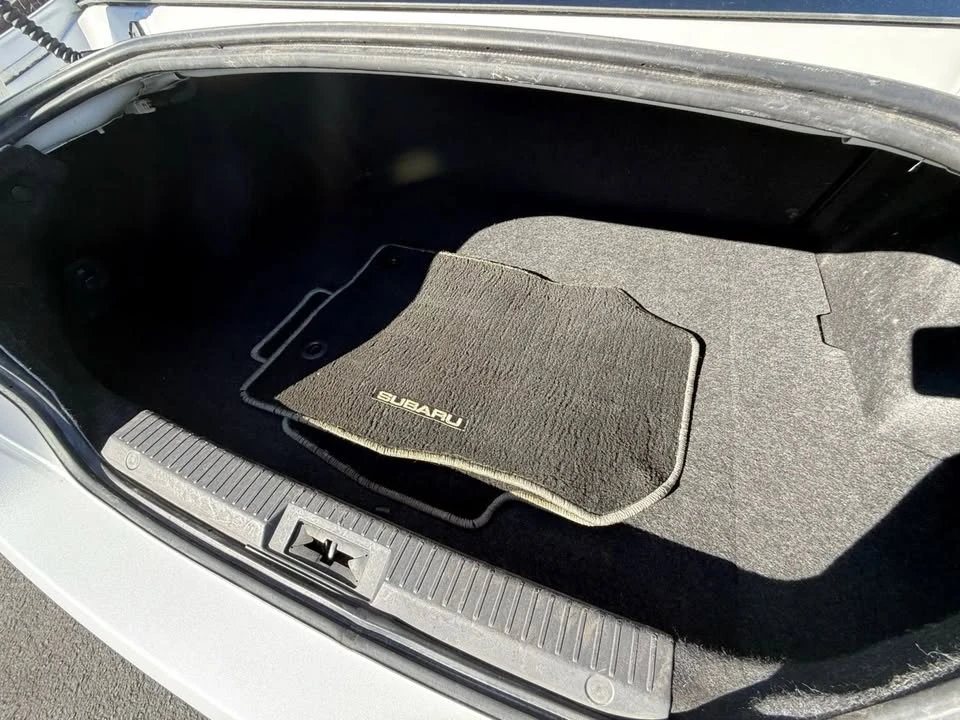 2013 Subaru BRZ 1st Gen - Image 11 of 20