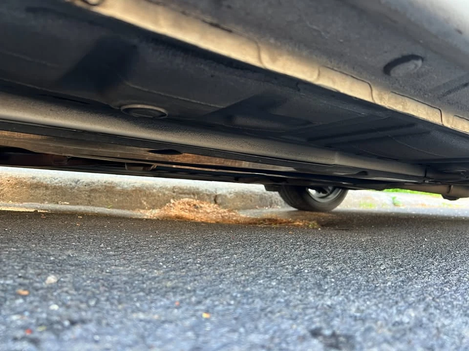 2013 Subaru BRZ 1st Gen - Image 5 of 8