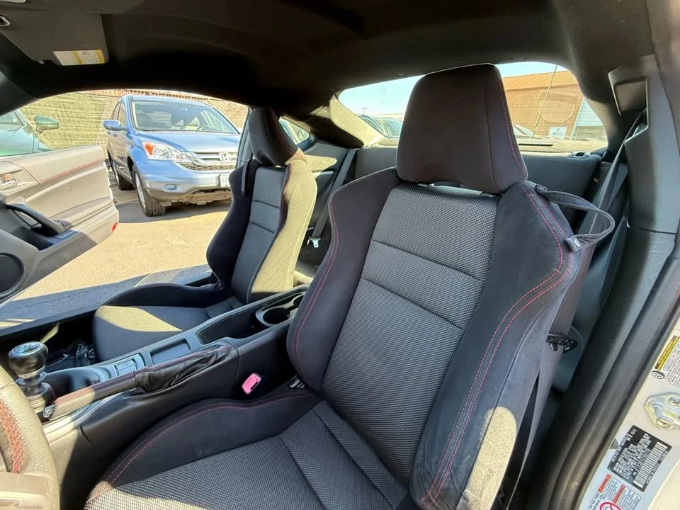 2013 Subaru BRZ 1st Gen - Image 20 of 20