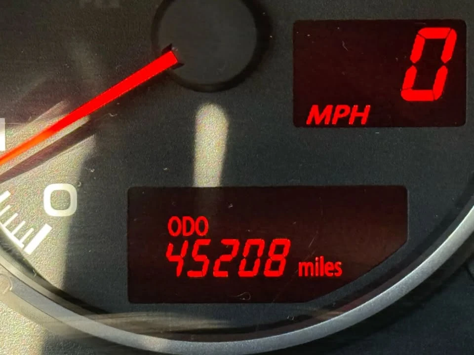 2013 Subaru BRZ 1st Gen - Image 18 of 20