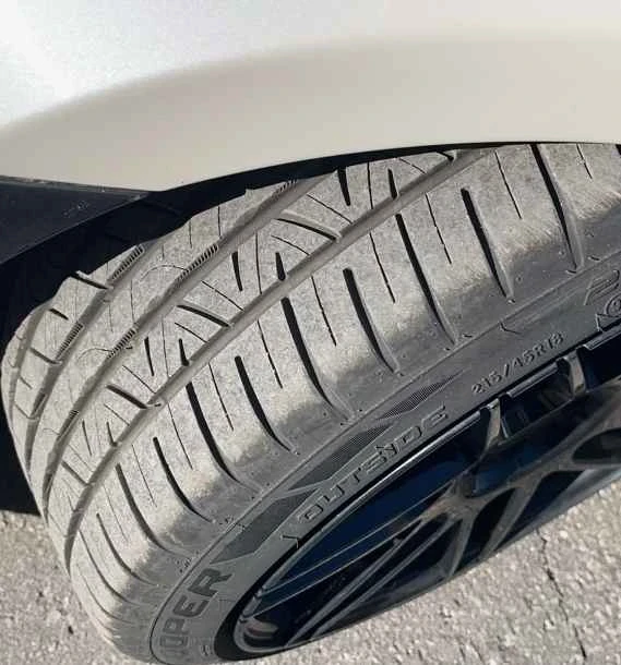 2013 Subaru BRZ 1st Gen - Image 11 of 13