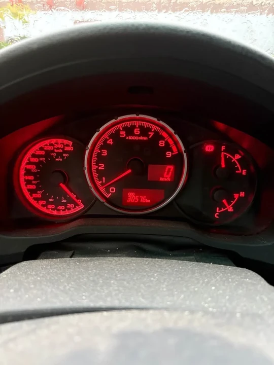 2013 Subaru BRZ 1st Gen - Image 12 of 15