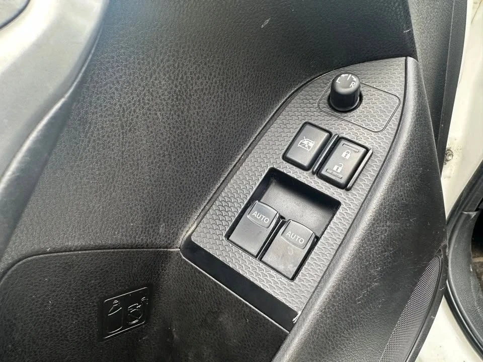 2013 Subaru BRZ 1st Gen - Image 7 of 11