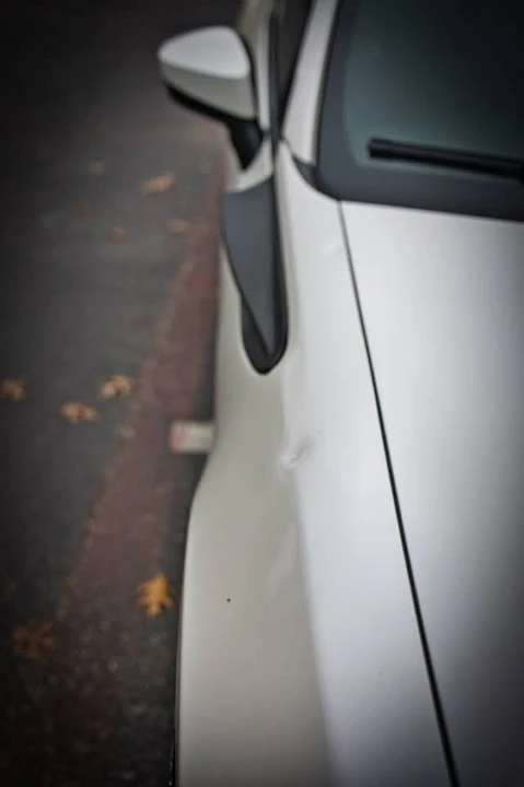 2013 Subaru BRZ 1st Gen - Image 10 of 18
