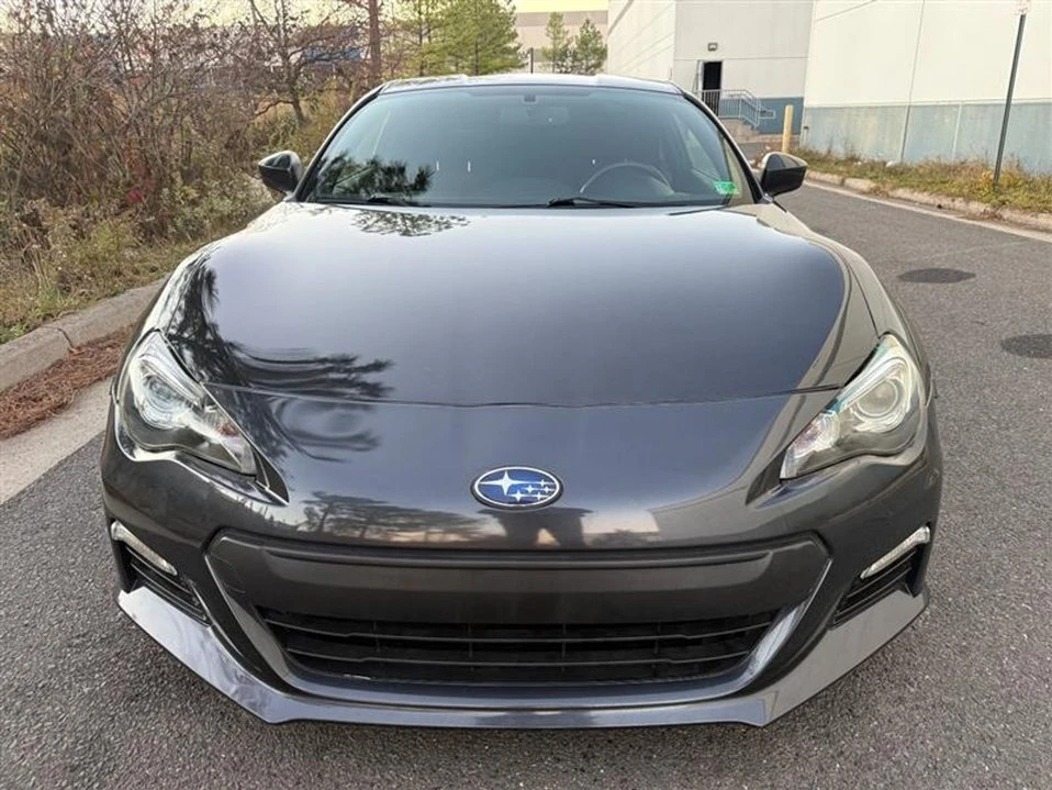2013 Subaru BRZ 1st Gen - Image 2 of 20